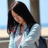 twinpoker88 Reaksi dari Jepang diharapkan atas kontroversi perjanjian wanita penghibur